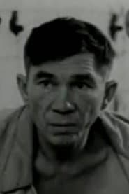 Photo of Mikhail Mudrov