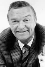 Photo of Bob Clayton