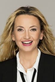 Photo of Christelle Chollet