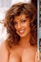 Photo of Vanessa Gleason
