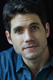 Photo of Michael Doneger
