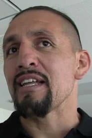 Photo of Tony Lopez