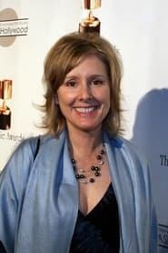 Photo of Stevie Wermers-Skelton