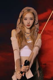 Photo of 李芊语