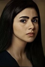 Photo of زينب كرم