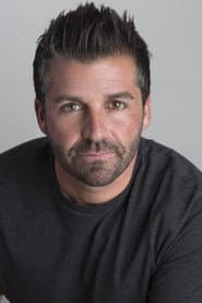 Photo of Ryan Orr