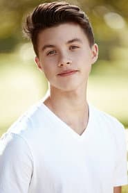 Photo of Kaleb Laidman