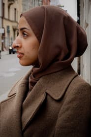 Photo of Malak Alamari