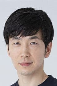 Photo of Nao Okabe
