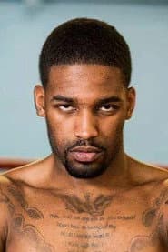 Photo of Demarcus Layton