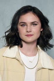 Photo of Seazynn Gilliland
