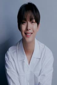 Photo of Cha Joon-hyuk