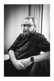 Photo of Jonnie Howard