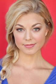 Photo of Brey Noelle