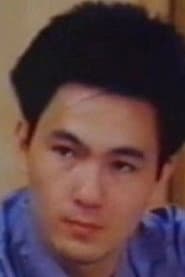 Photo of Yiu Chan-Lam