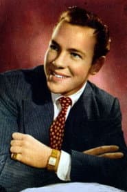 Photo of Tito Alonso