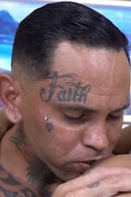 Photo of Jhonny Gabriel