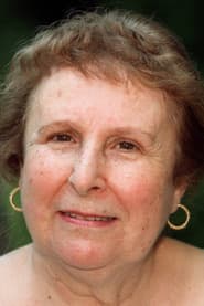 Photo of Agustina Bessa-Luís