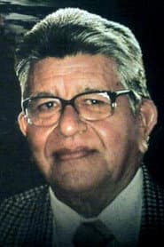 Photo of José Palomino