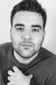 Photo of Peter Konsevitch