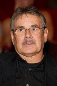 Photo of Pavel Chukhray
