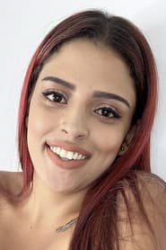 Photo of Samantaa Lee