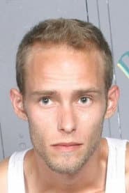 Photo of Ryan Rex