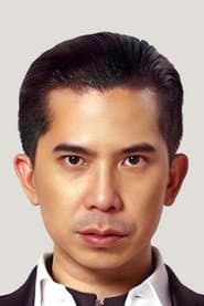 Photo of Karinyawat Durongjirakan