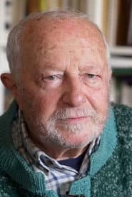 Photo of Roberto Gandus