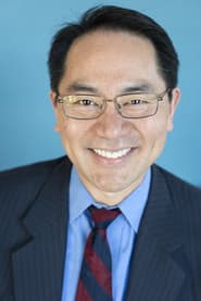 Photo of Keisuke Hoashi