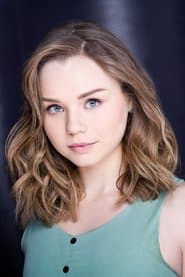 Photo of Niamh Wilson