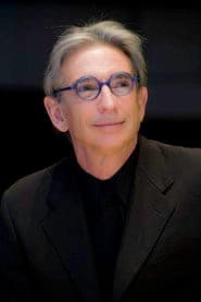 Photo of Michael Tilson Thomas
