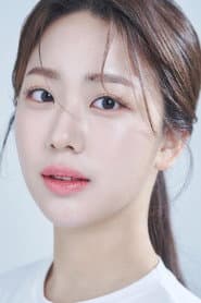 Photo of Park Deu-ni-saem