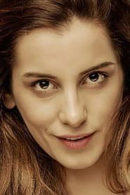 Photo of Nihal Isiksaçan