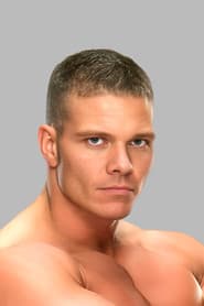 Photo of T.J. Wilson