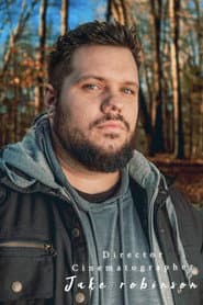 Photo of Jake Robinson