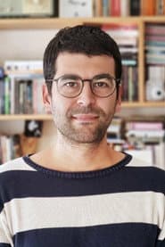 Photo of Çağıl Bocut