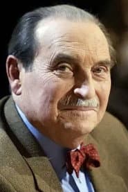 Photo of Jean Ferniot