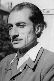 Photo of Mihail G. Livada