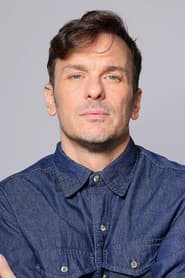Photo of Rodrigo Pedreira
