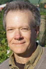 Photo of Richard Lineback