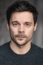 Photo of Ross Mann
