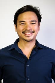 Photo of Lui Villaruz