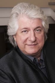 Photo of Eduard Toman