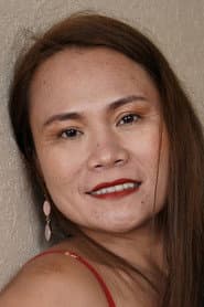 Photo of Kim Kreme