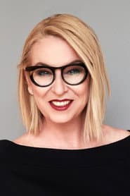 Photo of Wanda Adamík Hrycová