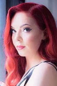 Photo of Demi Delilah Reilly