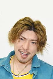 Photo of Rintaro