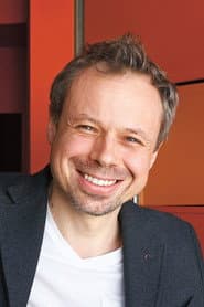 Photo of Viktor Dvořák