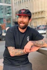 Photo of Bobby Worrest